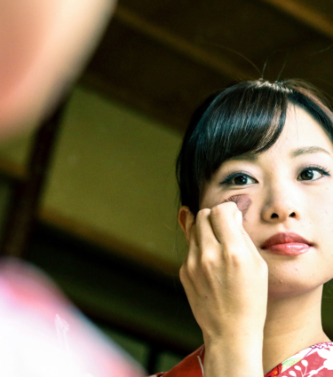 Image of Tatcha – Marketing